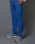 Pantalón Nuquí
