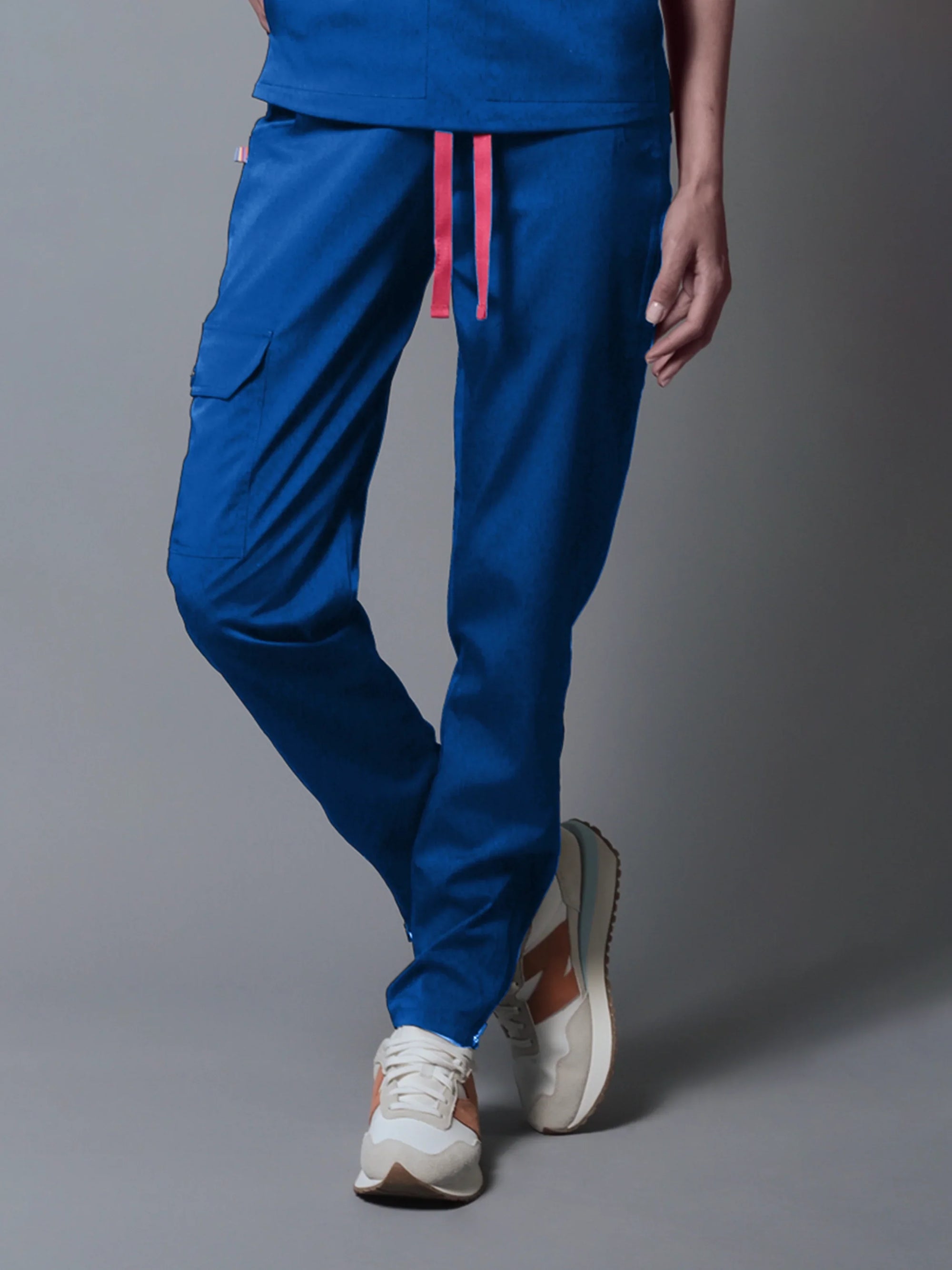 Pantalón Tolú