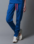 Pantalón Tolú