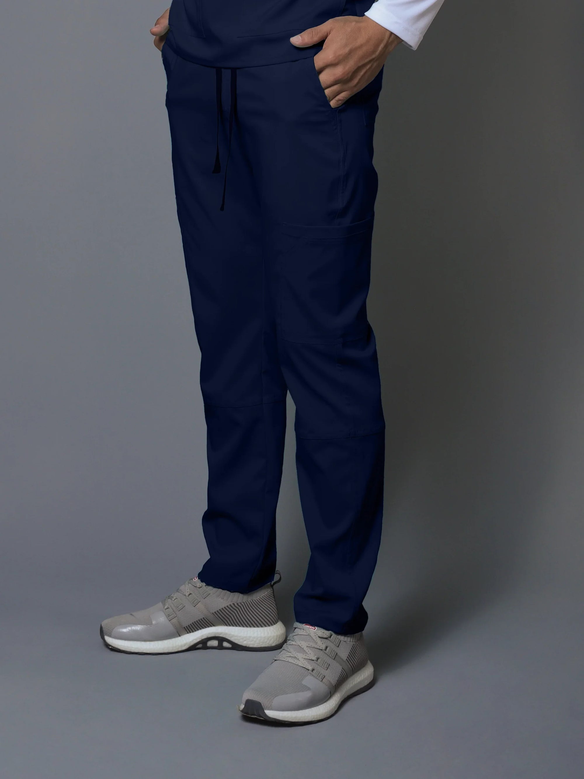 Pantalón Nuquí