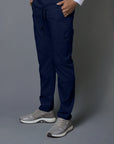Pantalón Nuquí