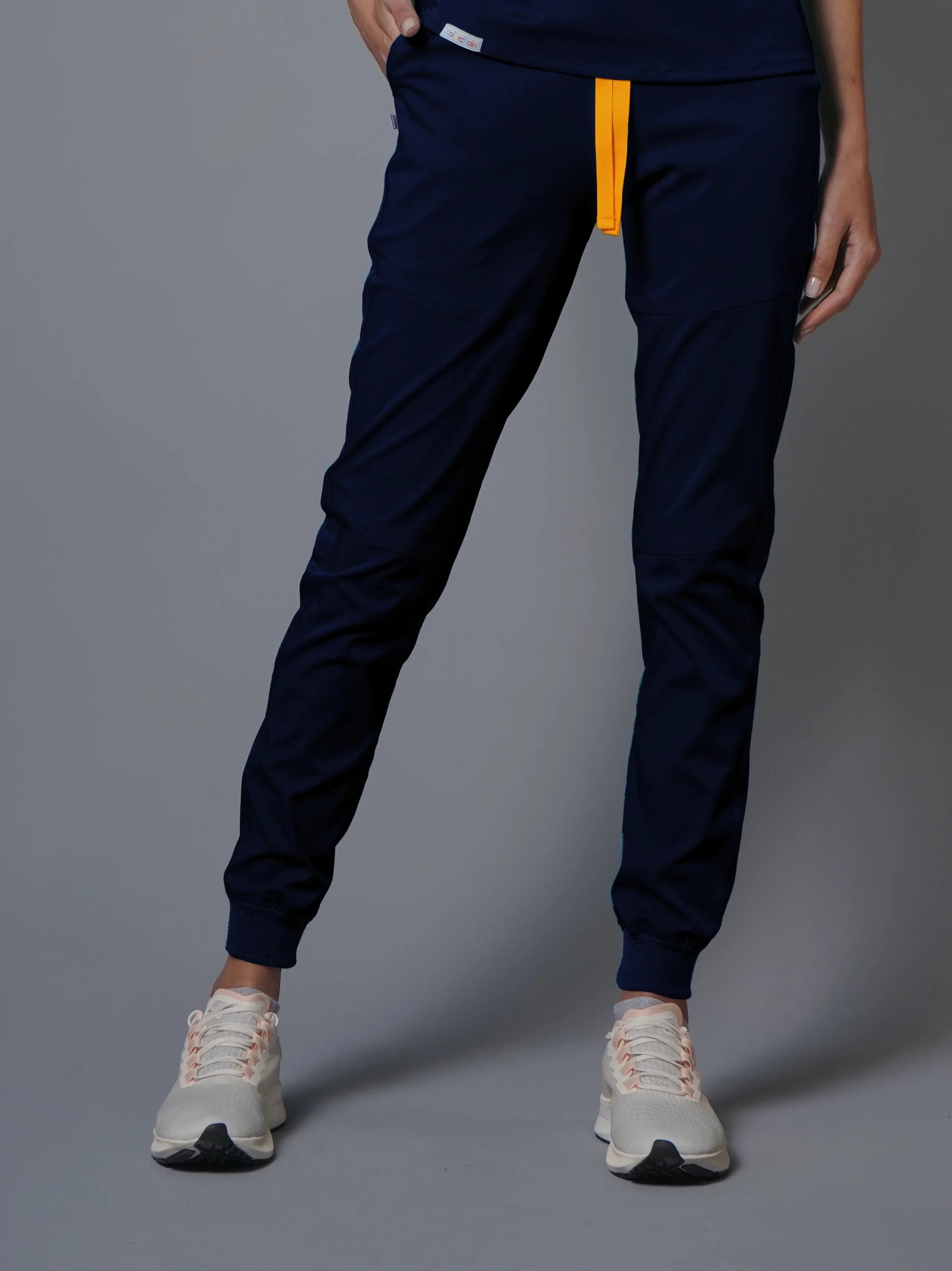 Pantalón Marsella