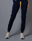 Pantalón Marsella