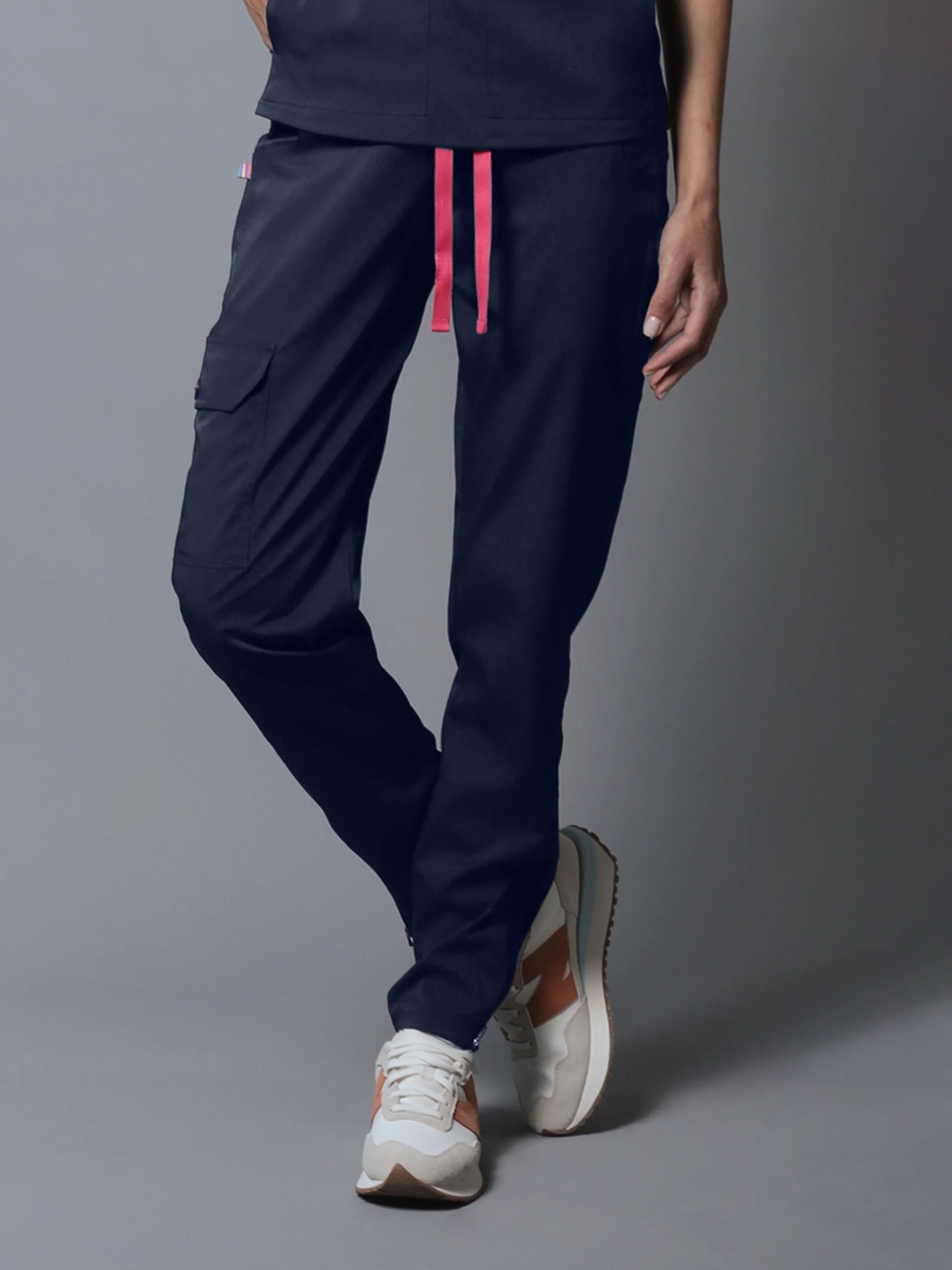 Pantalón Tolú