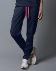 Pantalón Tolú