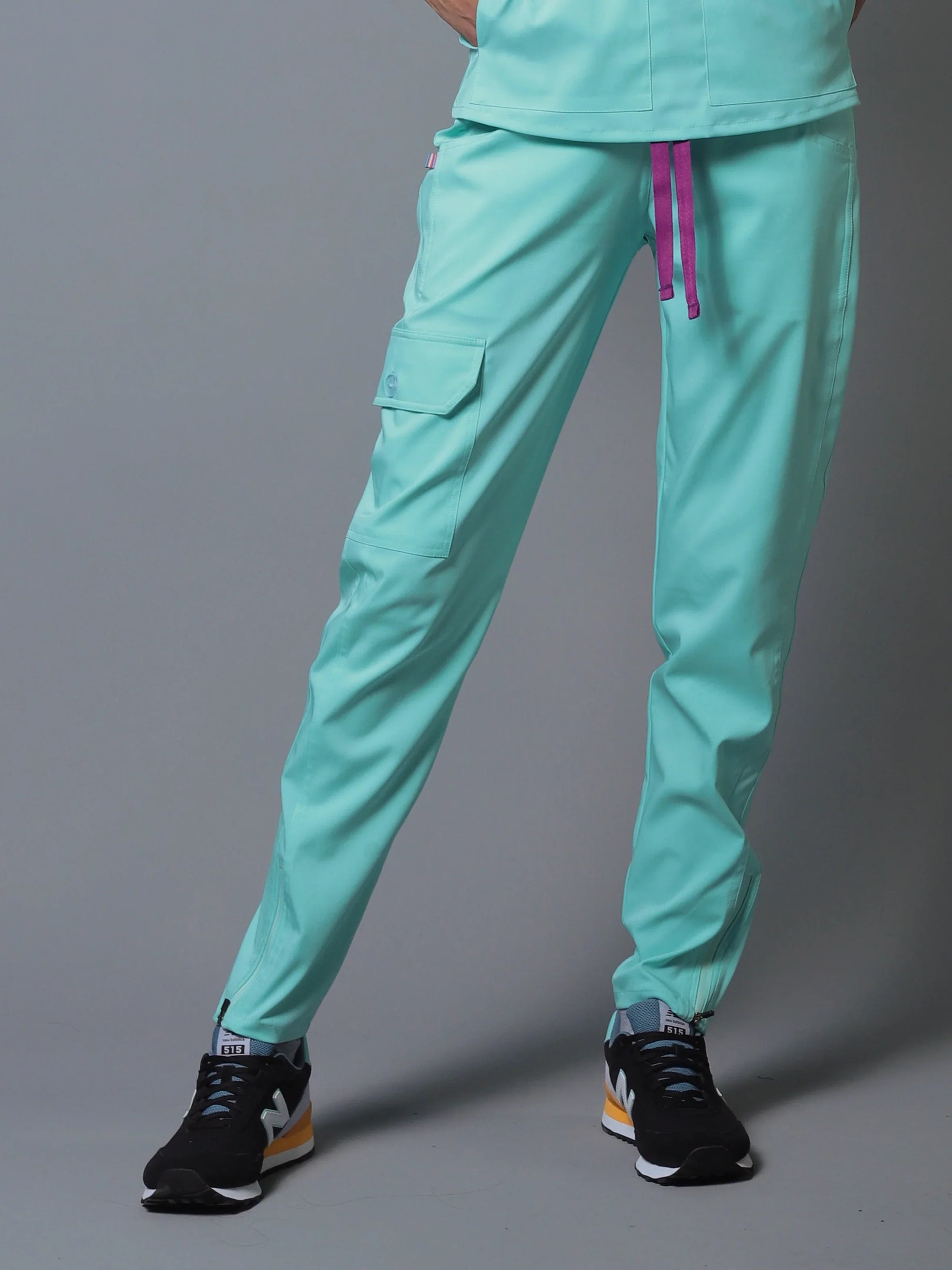 Pantalón Tolú