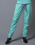 Pantalón Tolú