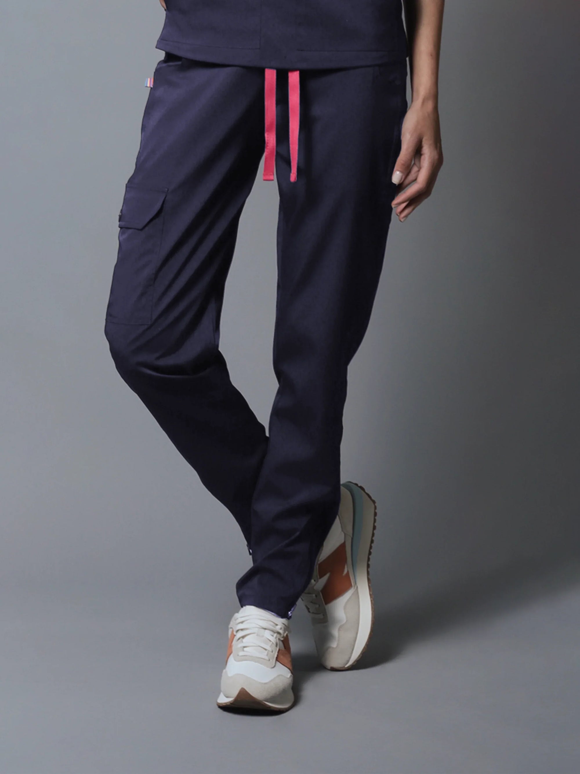 Pantalón Tolú