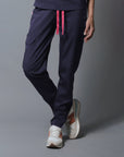 Pantalón Tolú
