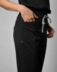 Pantalón Valencia