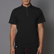 Top Toledo Black