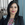 Dr Carolina Hernandez, MD, MSc, MBA